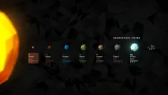 Element - screenshot 2