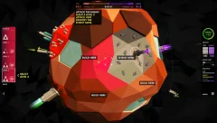 Element - screenshot 3