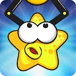 Claw Machine MOD APK icon