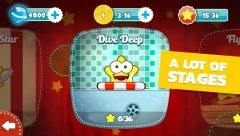 Claw Machine - screenshot 1