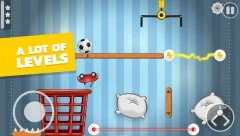 Claw Machine - screenshot 2