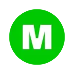 TheMarker MOD APK icon