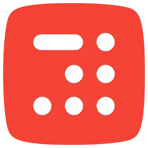 TheMarker - screenshot 12