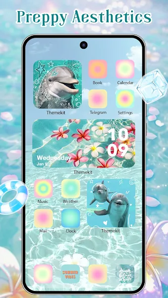 ThemeKit - screenshot 18