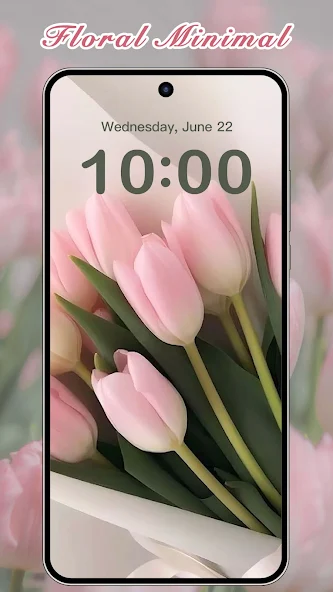 ThemeKit - screenshot 8