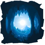 Evil Evolution: Dark Track MOD APK icon