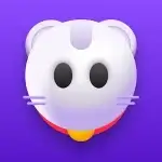 Aventura Icons v2.0.5 APK (Full Version) MOD APK icon