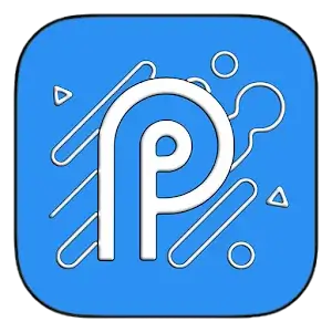 Mak Book OS 26 Launcher - screenshot 9