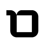 Orca APK 2026.8.1 (Latest) for Android MOD APK icon