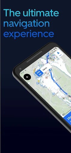 Orca APK 2026.8.1 (Latest) for Android - screenshot 1