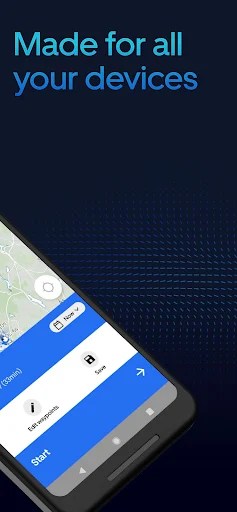 Orca APK 2026.8.1 (Latest) for Android - screenshot 2