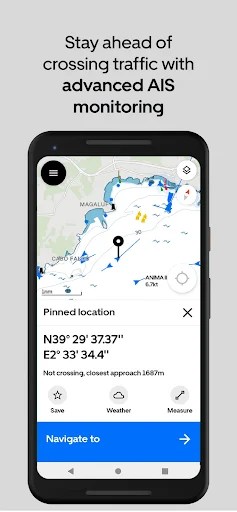 Orca APK 2026.8.1 (Latest) for Android - screenshot 6