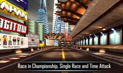 Formula Force Racing - screenshot 4