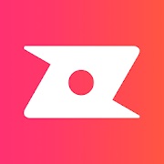 Rizzle - app icon