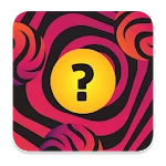 Findball – The Ultimative Game Of Focus MOD APK icon