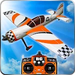 Real RC Flight Sim 2016 MOD APK icon