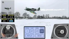 Real RC Flight Sim 2016 - screenshot 2