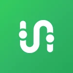 Transit MOD APK icon