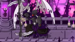 Watcher Chronicles - screenshot 1