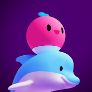 Dadish MOD APK icon