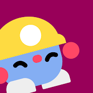 Molecano MOD APK icon