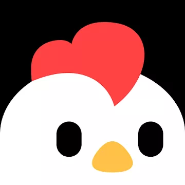 Super Fowlst MOD APK icon