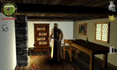 Naroth - screenshot 3