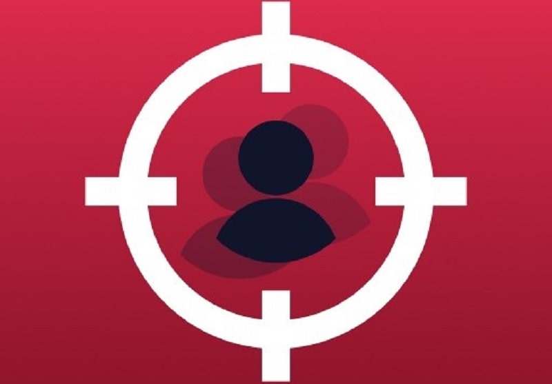 3D Aim Trainer APK - app icon