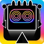 Daft Jump MOD APK icon