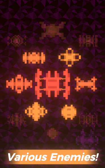 2 Player Boss Fight - screenshot 18