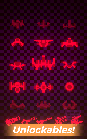 2 Player Boss Fight - screenshot 20