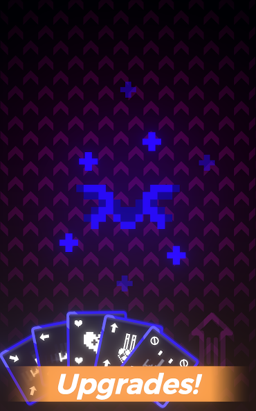 2 Player Boss Fight - screenshot 21