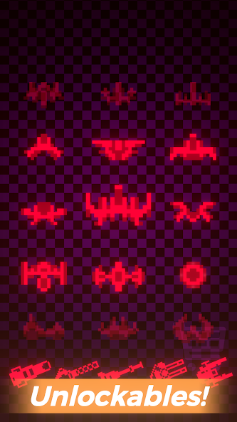 2 Player Boss Fight - screenshot 6