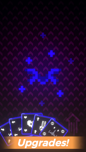 2 Player Boss Fight - screenshot 7