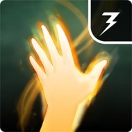 Lifeline 2 - app icon