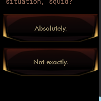 Lifeline: Beside You in Time - screenshot 16