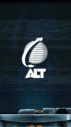 Lifeline: Whiteout - screenshot 2