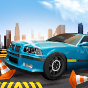 Wheel Wizards MOD APK icon