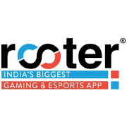 Rooter - app icon