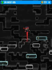 Digby Jump - screenshot 4