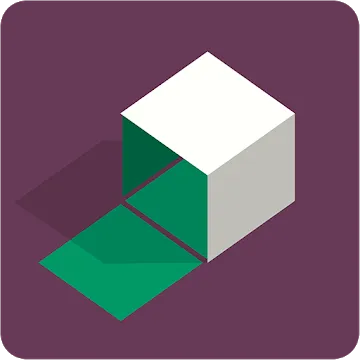 Outfolded MOD APK icon