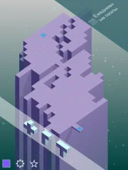 Outfolded - screenshot 2