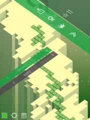 Outfolded - screenshot 3