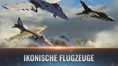 Fighter Pilot: HeavyFire - screenshot 3