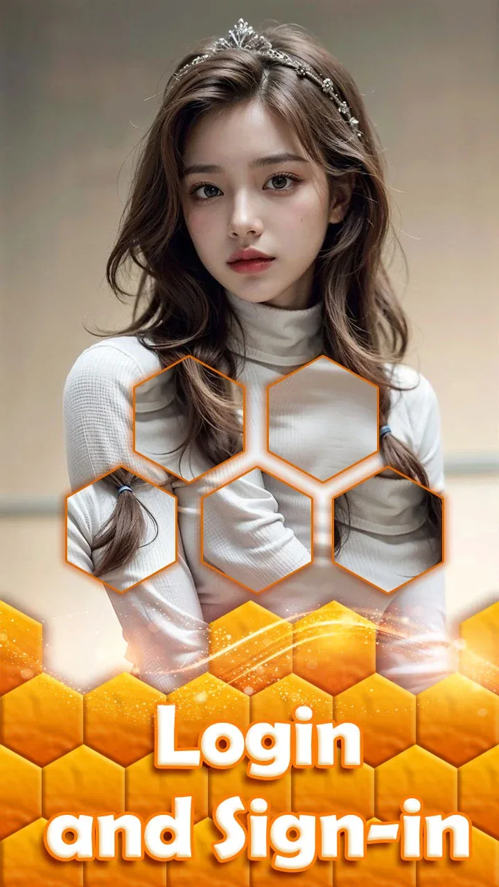 Thrill Jigsaw - screenshot 4