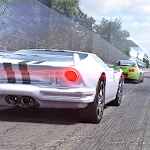 Need for Racing: New Speed Car MOD APK icon