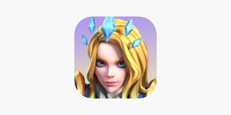 Dungeon Traveler APK - app icon