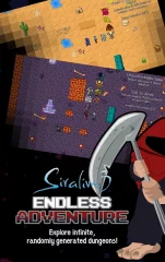 Siralim 3 - screenshot 1