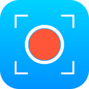 Super Screen Recorder 5.2.0.3 APK for Android MOD APK icon