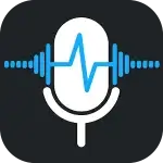 Super Recorder MOD APK icon